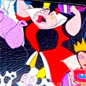 Bundle for estrellaspurlock